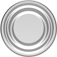 Pillsbury Cinnamon Rolls with Original Icing, Refrigerated Canned Pastry Dough, 5 Rolls, 7.3 oz — photo 4