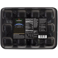 Carando Abruzzese Italian Style Meatballs, 16 oz — photo 4