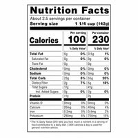 bettergoods Dragon Fruit Chunks, Frozen Fruit, 12 oz — photo 4