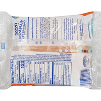 GOYA Empanada Discos Dough Turnover Pastries with Annatto, 14 oz (Frozen) — photo 4