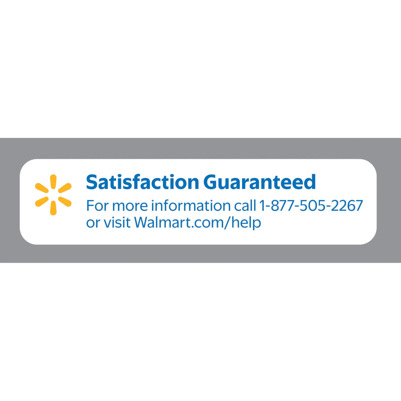 Great Value Boneless Skinless Diced Chicken Breast, 2 lb (Frozen) — photo 4