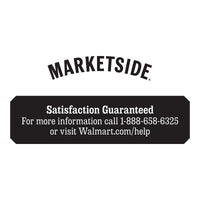 Marketside Ready to Heat Chicken Teriyaki Meal, 10 oz (Refrigerated) — photo 4