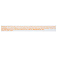 White Castle Classic Cheese Sliders, Frozen, 6 Count — photo 4