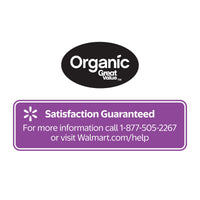 Great Value Organic Pineapple Chunks, 10 oz (Frozen) — photo 4