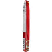 Totino's Party Pizza, Hamburger, Oven Ready, Thin Crust, 20g Protein, 10.9 oz (Frozen) — photo 4