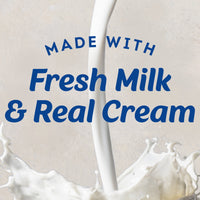 Philadelphia Cream Cheese, 1 Block, for Recipes and Baking, Original Style, No Artificial Preservatives, Flavors or Dye, 8 oz — photo 4