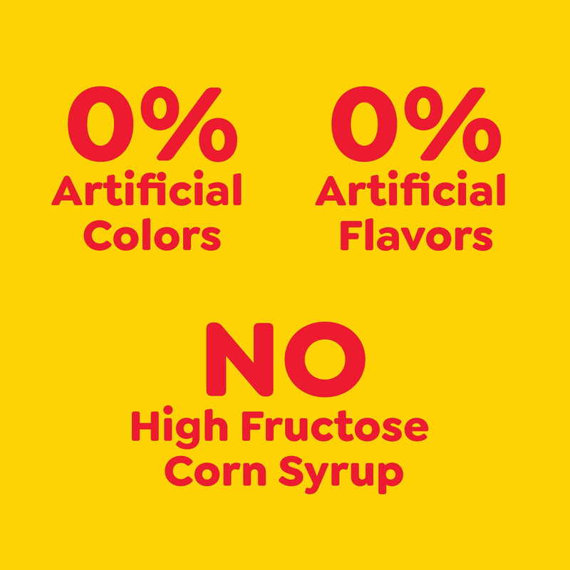 Eggo Buttermilk Waffles, Breakfast Food, 12.3 oz, 10 Count (Frozen) — photo 4