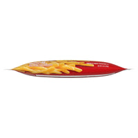 Ore-Ida Extra Crispy Fast Food Fries French Fried Frozen Potatoes, 1 Value Size Bag, for Easy Snacks and Dinner Sides, Gluten-Free, 4 lb — photo 4