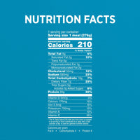 Healthy Choice Protein Bowls Spicy Black Bean & Chicken, 20g Protein, High Protein & Fiber Frozen Meal, 9.75 oz. Bowl — photo 4
