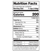 bettergoods Sorrentina Sauce Gnocchi, 16 oz (Frozen) — photo 4