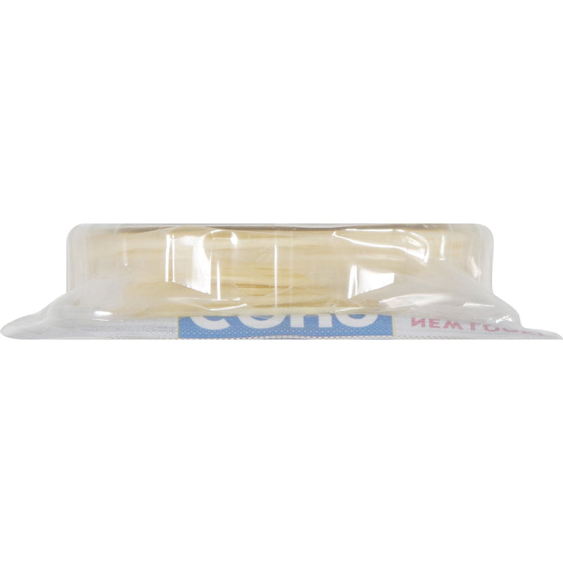 GOYA Frozen Empanada Dough for Turnover Pastries 11.6 oz — photo 5