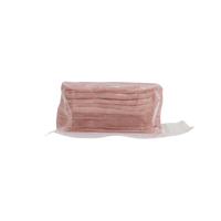 Great Value Sliced Cooked Ham, 32 oz — photo 5