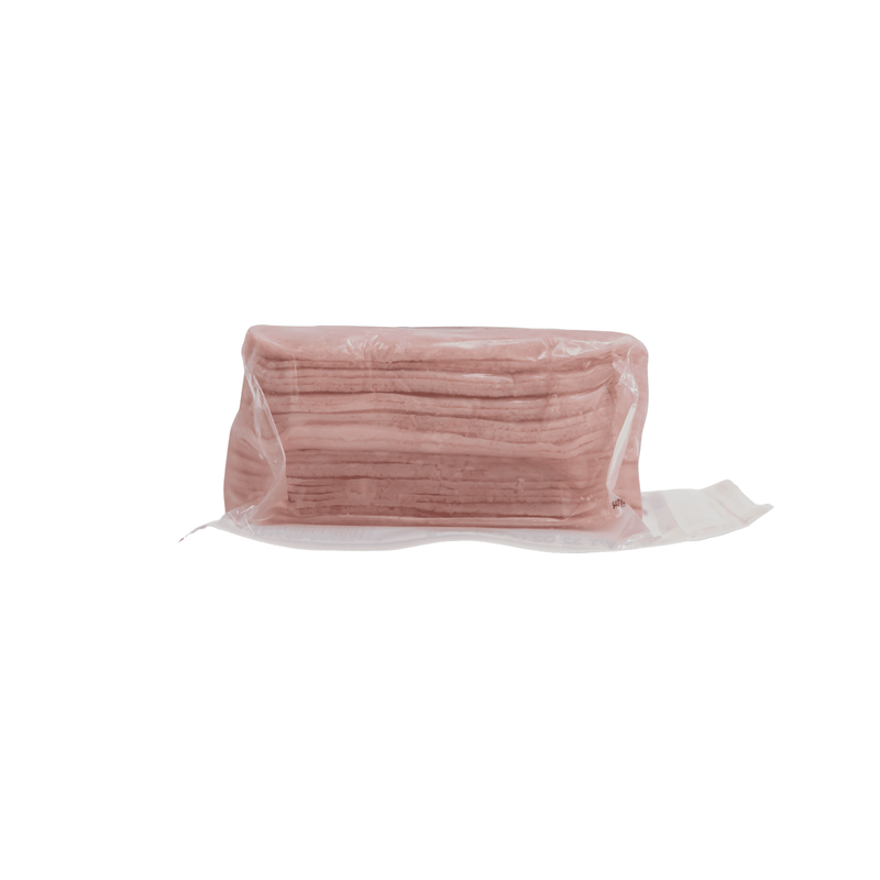 Great Value Sliced Cooked Ham, 32 oz — photo 5