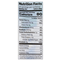 Frigo® Cheese Heads® Original Mozzarella String Cheese Snacks, 12 oz, 12 Count — photo 5