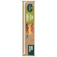 Hormel Natural Choice Oven Roasted Turkey Deli Lunchmeat, 8 oz Resealable Package — photo 5