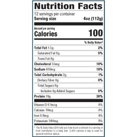 Great Value Fajita Style Sliced Chicken Breast, 3 lb (Frozen) — photo 5