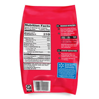 Great Value Fully Cooked Spicy Frozen Pork Sausage Patties, 24.92 oz bag — photo 5