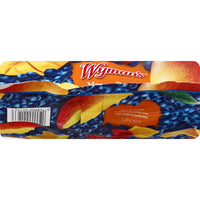Wyman's Mango Berry, 1 - 48 oz Bag (Frozen) — photo 5