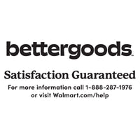 bettergoods Freshly Frozen Sour Coated Cherries, 8 oz — photo 5