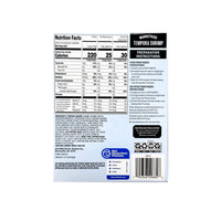 Marketside Frozen Shrimp Tempura 12 Count, 16oz — photo 5