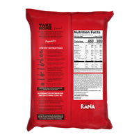 Take Home Tonight Korean BBQ Style Beef and Noodles Meal, 20oz, Refrigerated — photo 5
