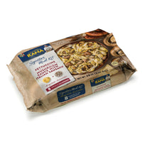 Giovanni Rana Fettuccine Sausage & Mushroom Premium Meal Kit Tray (Family Size, 38oz), Refrigerated — photo 5