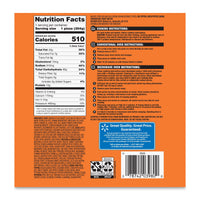 Great Value Microwavable Supreme Pizza, 7.2 oz (Frozen) — photo 5