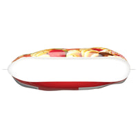 HORMEL Pepperoni Mini Slices, Pizza Topping, Gluten Free, Refrigerated, 5 oz Plastic Package — photo 5