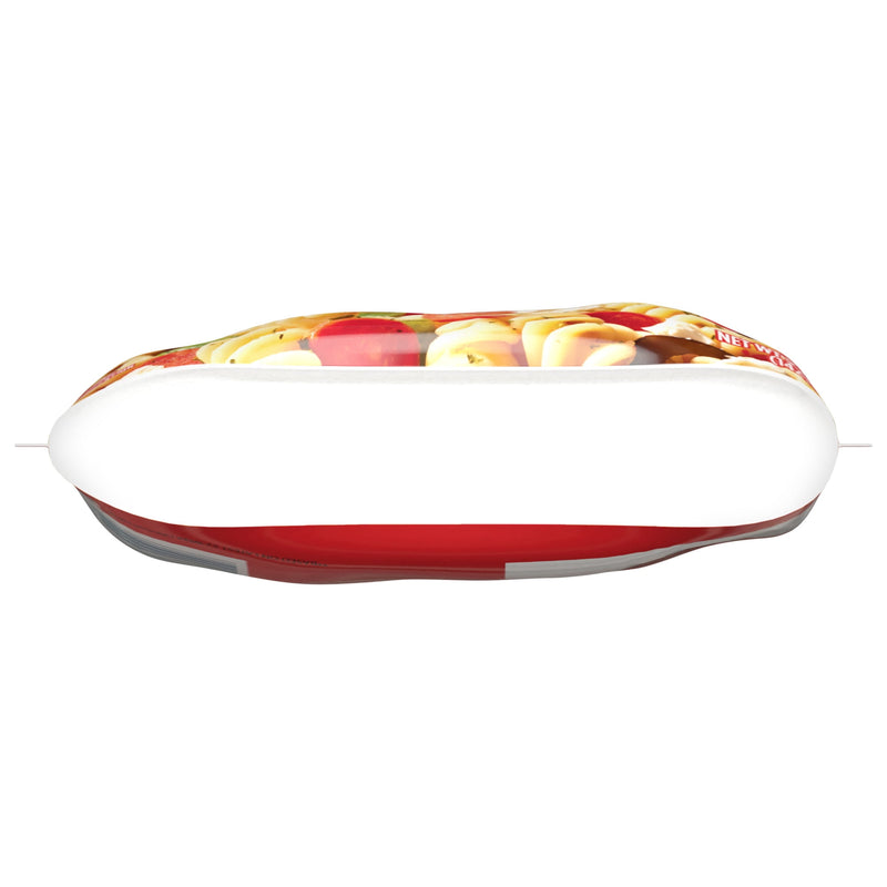 HORMEL Pepperoni Mini Slices, Pizza Topping, Gluten Free, Refrigerated, 5 oz Plastic Package — photo 5
