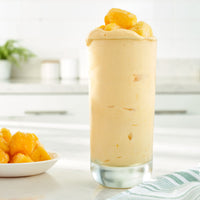 Great Value Mango Chunks, 16 oz (Frozen) — photo 5