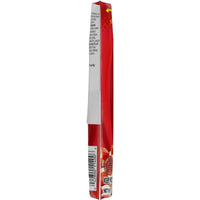 Totino's Party Pizza, Pepperoni and Cheese, Thin Crust, 17g Protein, 10.2 oz (Frozen) — photo 5