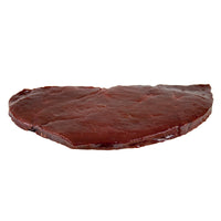 Skylark Sliced Calf Liver 4 Pieces, 16 oz — photo 5