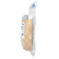 Land O'Frost Premium Sandwich Sliced Fresh Deli Lunch Meat, Oven Roasted Chicken Breast, 1 lb Resealable Pouch — photo 5