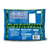Great Value Steamable Fine Green Beans, 12 oz (Frozen) — photo 5