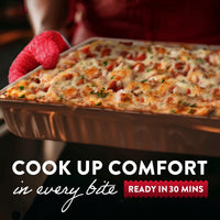 Stouffer's Family Size Lasagna with Meat & Sauce Frozen Meal — photo 5