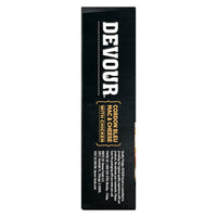 DEVOUR Chicken Cordon Bleu Mac & Cheese Frozen Meal, 10.5 oz Box — photo 5