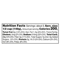 Freshness Guaranteed Original Potato Salad, Ready to Serve Small Tub, 16 oz (Refrigerated) — photo 5