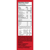 TGI Fridays Chicken Wings Frozen Appetizers, for Restaurant-Style Snacking and Hosting, Buffalo Style, 25.5 oz — photo 5