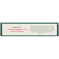 Michael Angelo's Baked Ziti Frozen, 44 oz Box — photo 6