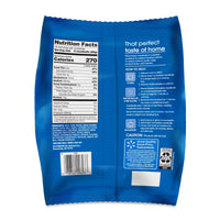 Great Value Fully Cooked Homestyle Meatballs, Family Size, 48 oz (Frozen) — photo 5
