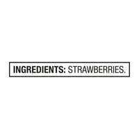 Great Value Sliced Strawberries, 64 oz (Frozen) — photo 5