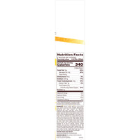 Edwards Frozen Cookies & Crème Dessert Pie, 26.0 oz — photo 5