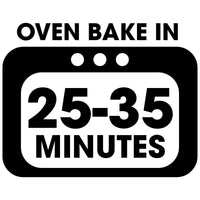 Great Value Mediterranean-Style Chicken Sheet Pan Meal, 31 oz (Frozen) — photo 5