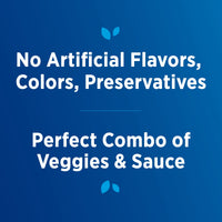 Birds Eye Teriyaki Stir Fry Veggies and Sauce, Frozen Vegetables, 15 oz. Bag — photo 5