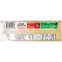 El Monterey XX Large Beef and Bean Burrito, 9 oz Single-Serve — photo 5