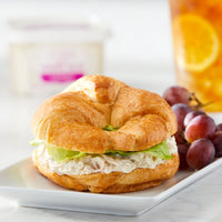 Freshness Guaranteed White Meat Chicken Salad with Grapes, 12 oz (Refrigerated) — photo 5