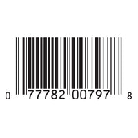 Johnsonville Brats Beer Pork Bratwurst Links, 19 oz (5 Count) Refrigerated — photo 6