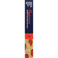 AUTHENTIC MOTOR CITY PIZZA CO. Pepperoni Detroit-Style Pizza,Tomato Sauce,26.17 oz(Frozen) — photo 6