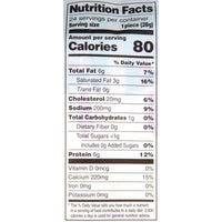 Frigo® Cheese Heads® Original Mozzarella String Cheese Snacks, 24 oz, 24 Count — photo 6