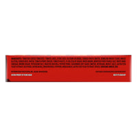 Stouffer’s Macaroni and Beef, Single Serve, Frozen Pasta, Single Frozen Meals 12.875 oz — photo 6